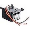 thumbnail image 3 of Allanson 2741-658 Ignition Transformer Becket AFII, 3 of 3