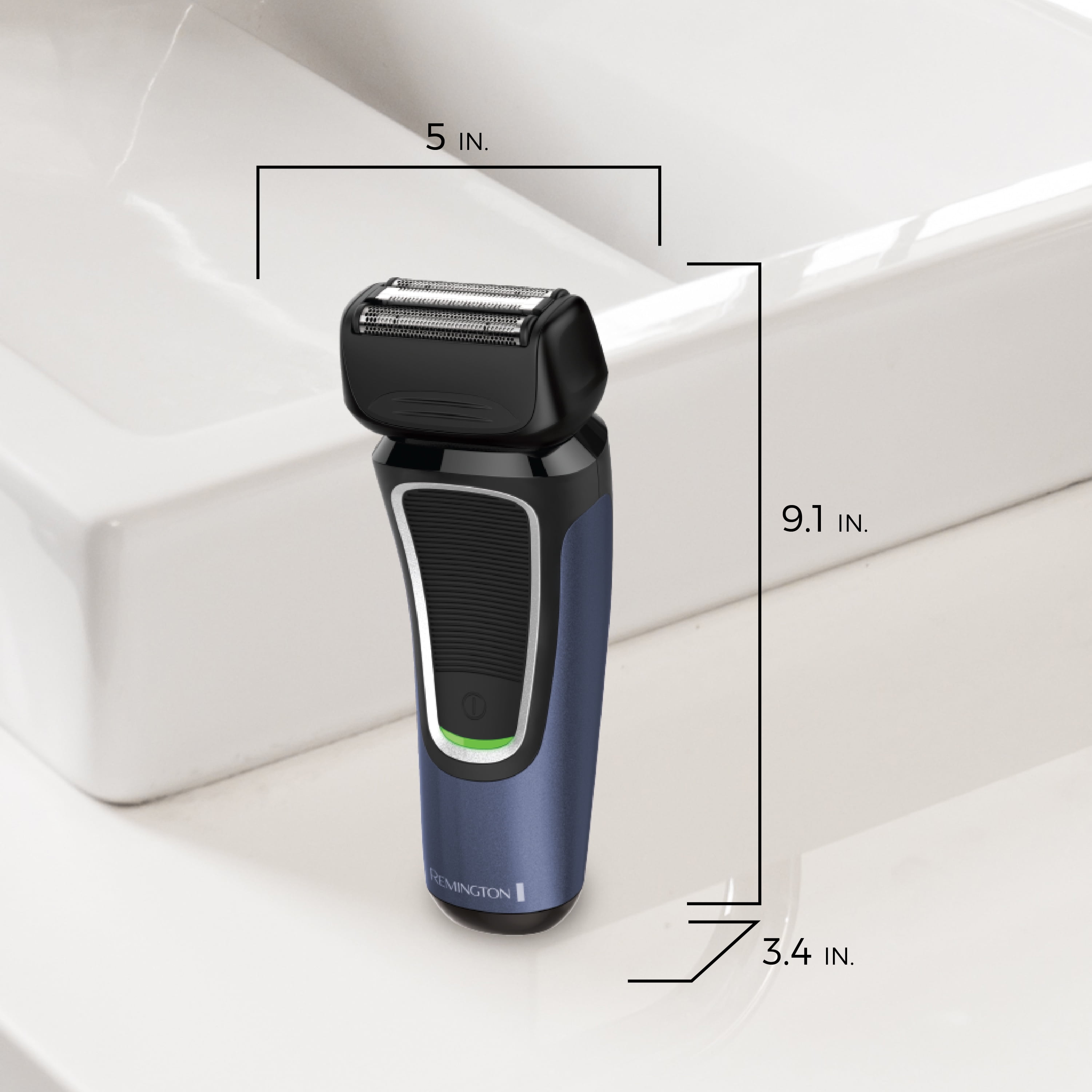 f5643cc9-b357-406a-8a8a-