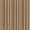 V.I.P by Cranston Kauai Calypso Stripe Fabric, per Yard