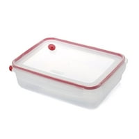 Deals on Sterilite 16 Cup Rectangle Container