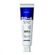 thumbnail image 4 of Fiudx Pasta Dental White Smile, Pasta de Dientes Menta Fresca y Bicarbonato de Sodio, Gel Blanqueador Suave para Un Brillo Radiante, Crema Dental Natural, Uso Diario para El Cepillado, Salud Bucal Fa, 4 of 5