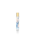thumbnail image 4 of Perfume Rollerball Illume Go Be Lovely Citrus Crush, 3,5 ml, 4 of 4