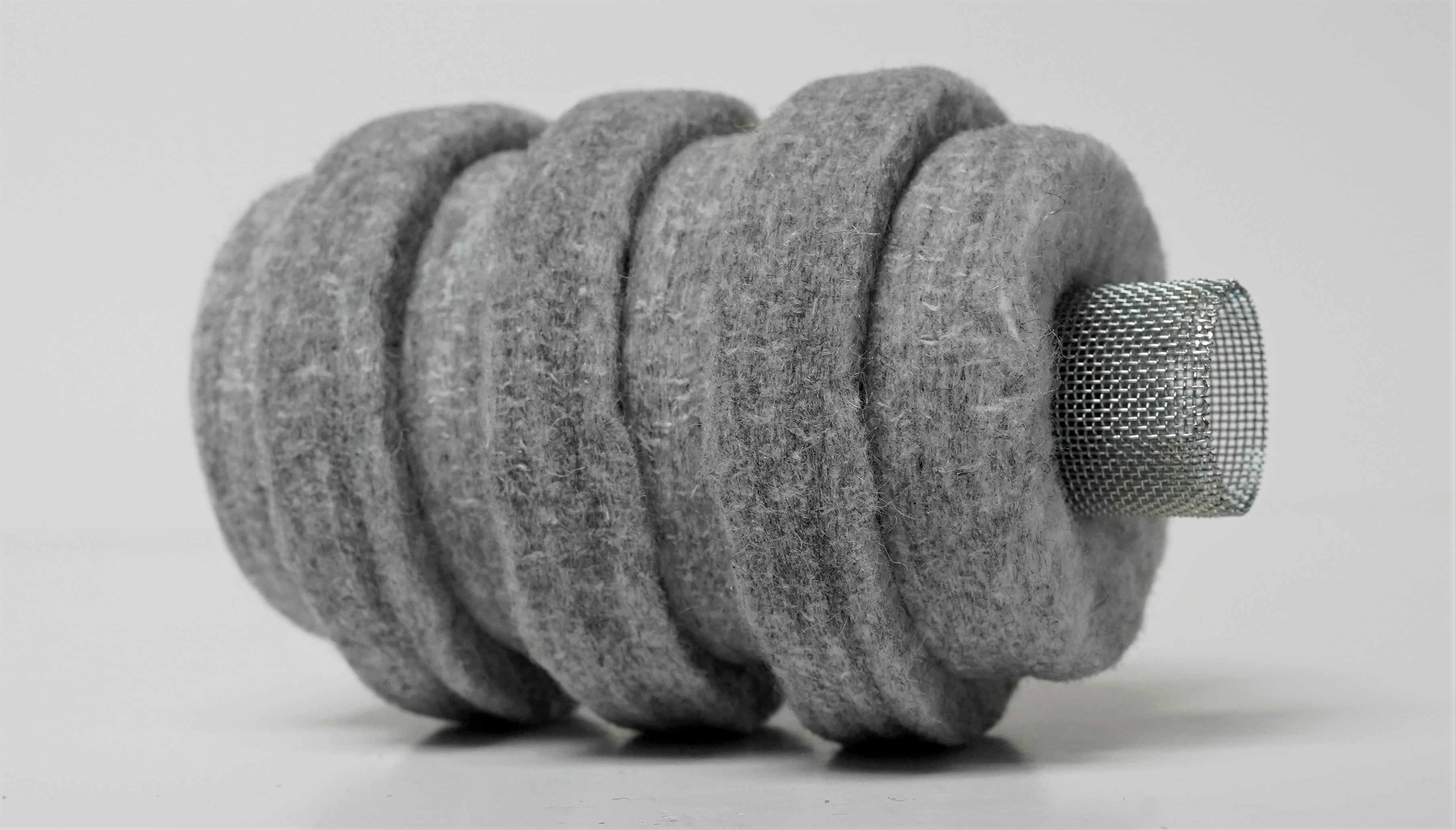 Beckett Oil Burner Parts Oil Burner Tune Up Kit Gallon