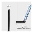 thumbnail image 3 of Laptop Microsoft Surface 3 Intel Core i5 Gen 10th 8GB RAM 256GB SSD Negra, 3 of 4