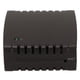 thumbnail image 3 of Sailing Servidor de impresión USB - Servidor de impresión TCP/IP LPR de alta velocidad con puerto LAN de 10 Mbps/100 Mbps y extensor compartidor inalámbrico USB - Enchufe de EE. UU. (100-240 V), 3 of 10