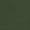 Army Green, variant on ANRABESS Women's Summer Sleeveless Tank Dress, Crewneck Mini Sundress with Side Slit, Wrinkle-Free Casual Beach Travel Vacation Dress Navy Blue Large