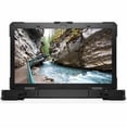 thumbnail image 3 of Dell Latitude 5000 5430 14" Touchscreen Rugged Notebook - Full HD - 1920 x 1080 - Intel Core i5 11th Gen i5-1145G7 Quad-core (4 Core) 2.60 GHz - 16 GB Total RAM - 512 GB SSD - Intel Chip - Window, 3 of 17