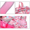 thumbnail image 4 of Chica Trolley Mochila Escuela Rondas Primaria, 4 of 5