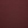thumbnail image 6 of Exclusive Home Curtains 2 Pack Virenze Faux Silk Grommet Top Curtain Panels, 6 of 6