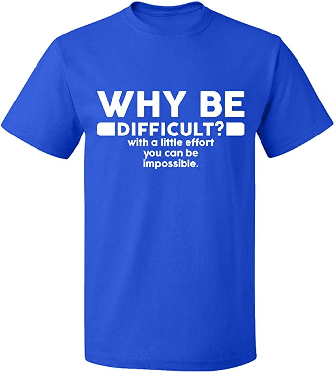 royal blue short sleeve sweater