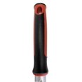 thumbnail image 3 of FryOilSaver Co 90018 - Extra Length Griddle Scraper - Heavy Duty Griddle Cleaning Scraper - Sharpened Scraping Blade for Better Cleaning, 3 of 4