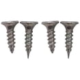 thumbnail image 5 of 3X Wall Mount Waved Waterfall Hanger Rack 7 Beads Garment Display Hooks, 5 of 5
