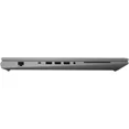 thumbnail image 6 of Restored HP ZBook Fury 17 G8 17.3" Mobile Workstation - Full HD - 1920 x 1080 - Intel Core i7 11th Gen i7-11850H Octa-core (8 Core) 2.50 GHz - 32 GB Total RAM - 512 GB SSD, 6 of 7