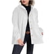 thumbnail image 2 of Chaquetas y abrigos casuales con capucha de manga larga para mujer Chaqueta casual de pana holgada con capucha de moda para mujer Abrigo/chaqueta casual con capucha de manga larga Suéter para mujer, 2 of 7