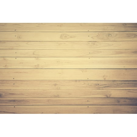Hardwood Lumber Wood - LAMINATED POSTER Wood Timber Wood Planks Lumber Hardwood Poster Print 24 x 36