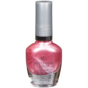 Covergirl: 520 Boundless Color, .37 oz