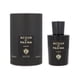 thumbnail image 1 of Eau de Parfum Ambra Acqua Di Parma 100 Ml, 1 of 3