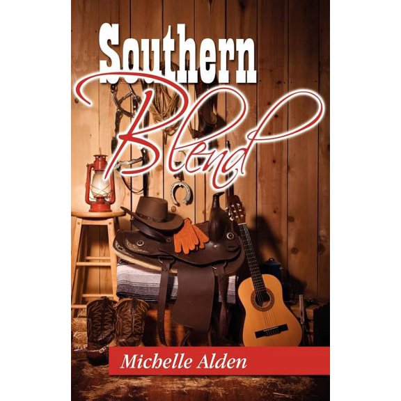 Southern Blend