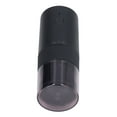thumbnail image 3 of Portable Coffee Grinder,Electric Coffee Grinder Home Grain Grinder Electric Coffee Grinder Unrivaled Performance, 3 of 8