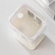 thumbnail image 5 of Filtro de Yogur ANGGREK colador de Queso Seguro Con Bolsa de Malla Fina, 5 of 7