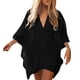 thumbnail image 1 of Traje de baño de playa Prolriy by Prolriy para mujer, 1 of 8