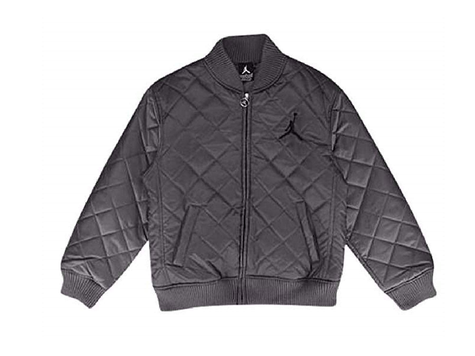 nike lightweight quilted jacket