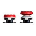thumbnail image 4 of Kit KontrolFreek Aim Boost para mandos PlayStation 5 (PS5) y PlayStation 4 (PS4) | Incluye palancas de alto rendimiento y anillos de precisión | Inferno Edition, 4 of 8