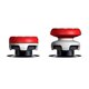 thumbnail image 4 of Kit KontrolFreek Aim Boost para mandos PlayStation 5 (PS5) y PlayStation 4 (PS4) | Incluye palancas de alto rendimiento y anillos de precisión | Inferno Edition, 4 of 8