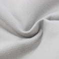 thumbnail image 4 of Toalla Absorbente de Sudor Baoblaze microfibra Multiusos M 135x75cm, 4 of 7
