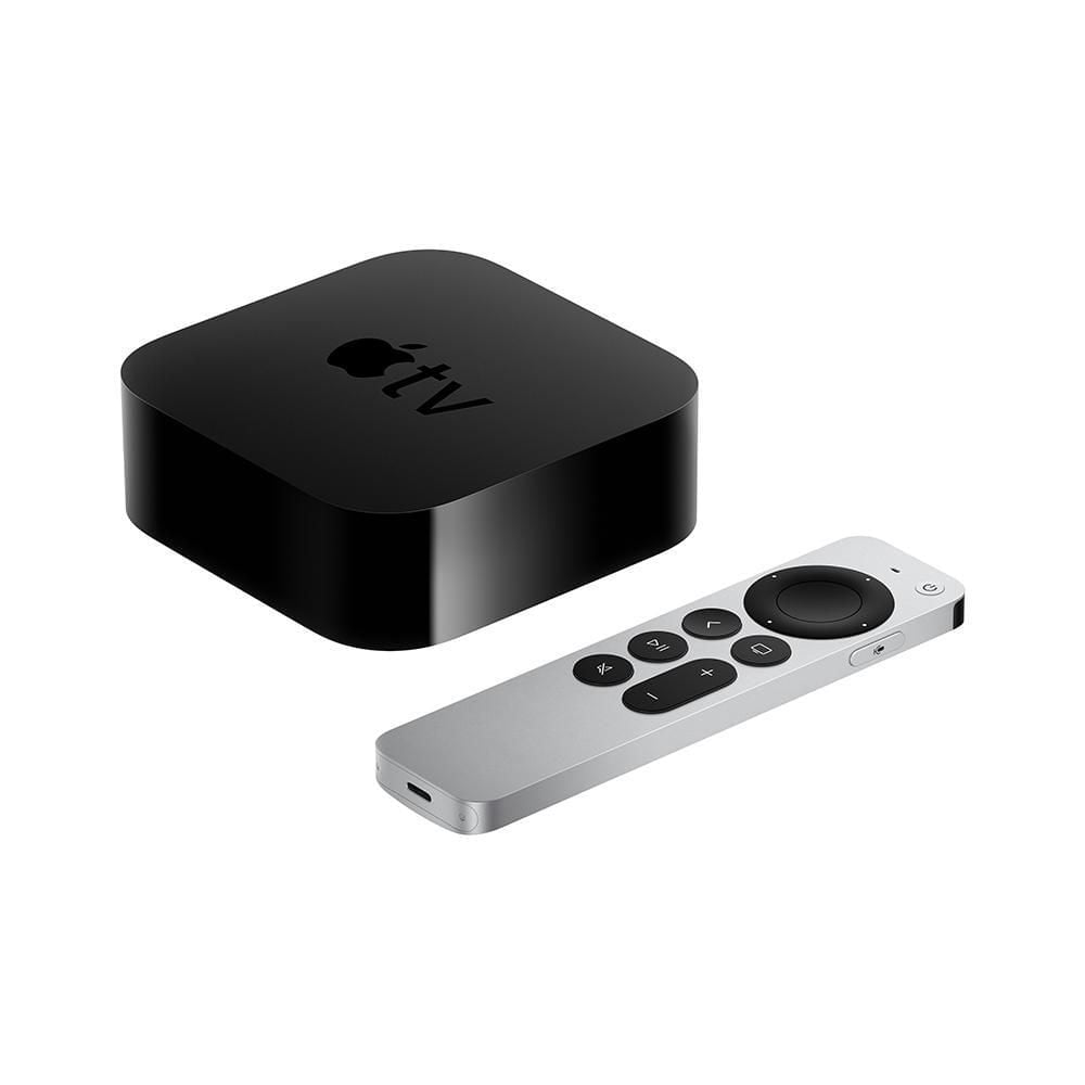 Apple TV HD (32 Go, 5e génération) - Walmart.ca