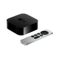 thumbnail image 1 of Apple TV HD (32Gb, 5th generation), 1 of 6