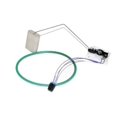 thumbnail image 1 of SK1131 Fuel Level Sensor By ACDELCO GM ORIGINAL EQUIPMENT CANADA, 1 of 1