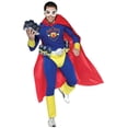 thumbnail image 1 of Beer Man Adult, 1 of 2