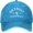 Blue, variant on Detroit-City Classic Vs The Everyone Everybody Hat for Men Women Funny Dad Tracker Hat Fan Baseball Cap