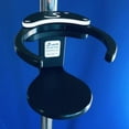 thumbnail image 6 of Tool Free Adjustable Drink Holder For Mobility Products | A001T, 6 of 10