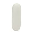 thumbnail image 2 of Stapler, ABS Mini Stapler Mini Stapler with Small Body Shape for Office School Home, 2 of 7
