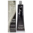 thumbnail image 2 of Wella Color de pelo Color Tango Coloración Permanente - 4NN Castaño Medio Intenso Neutro 2 oz Wella Color de pelo 2 oz, 2 of 3