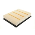 thumbnail image 4 of Filtro de aire ACDelco GM Original Equipment A3181C (22845992), 4 of 4