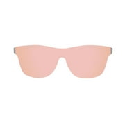 Ocean Messina Non-polarized Lifestyle Sunglasses