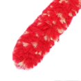 thumbnail image 4 of Practical Red Nylon Flute Cleaning Brush Moisture Cleaner Musical Instrument Parts, 4 of 4