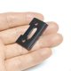 thumbnail image 3 of Professional Replacement Clipper Blades for Clippers Senior 2Holes Precision Adjustable Hair Clippe, 3 of 5