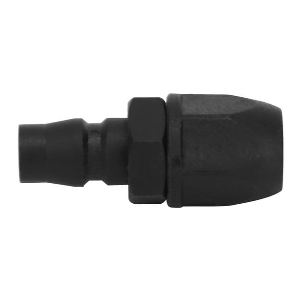 CType Quick Connector, Quick Connector, Plastic Steel For Compressed Gas 8/10/12mm PU Air Pipe