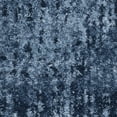 thumbnail image 6 of SAFAVIEH Retro Elsie Abstract Area Rug, Light Blue/Blue, 10' x 14', 6 of 7