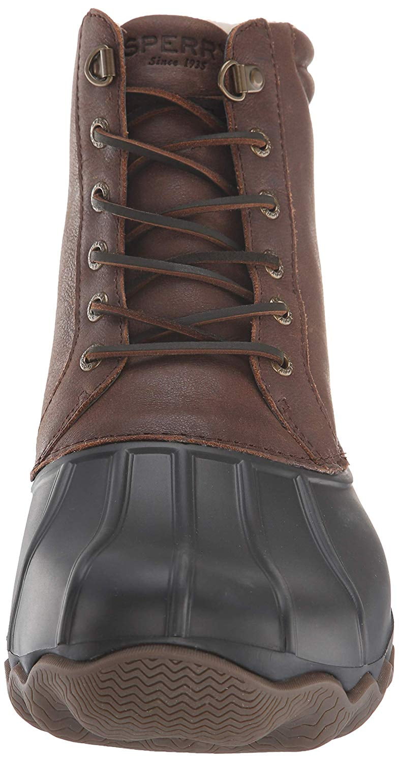 sperry winter snow boots