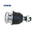 thumbnail image 3 of Lower Ball Joint Assy Front LWR RH/LH for Nissan Navara Frontier 4Wd 1985-2022, 3 of 4