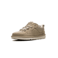 thumbnail image 4 of UGG GRADE SCHOOL Lo Lowmel "Mustard Seed" 1166490K MDSD 1166490K MDSD from Stadium Goods, 4 of 8