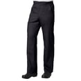 thumbnail image 1 of Maevn EON Men's Half Elastic 8-Pocket Cargo Pant (Free Shipping), 1 of 2