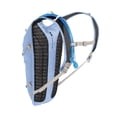 thumbnail image 2 of Mochila de hidratación Classic Light 70oz Serenity Blue Marca Camelbak, 2 of 3