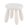 thumbnail image 1 of miniaturas de casa de muñecas,juego de muebles de casa de muñecas de madera escala 1/12 1 12,accesorios en miniatura para casa de muñecas juguetes para juego de imitación,casa de muñecas, 1 of 8