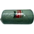 thumbnail image 3 of FF5320 Fleetguard Fuel Filter, Spin-On ( Replaces 1R0750 ), 3 of 9